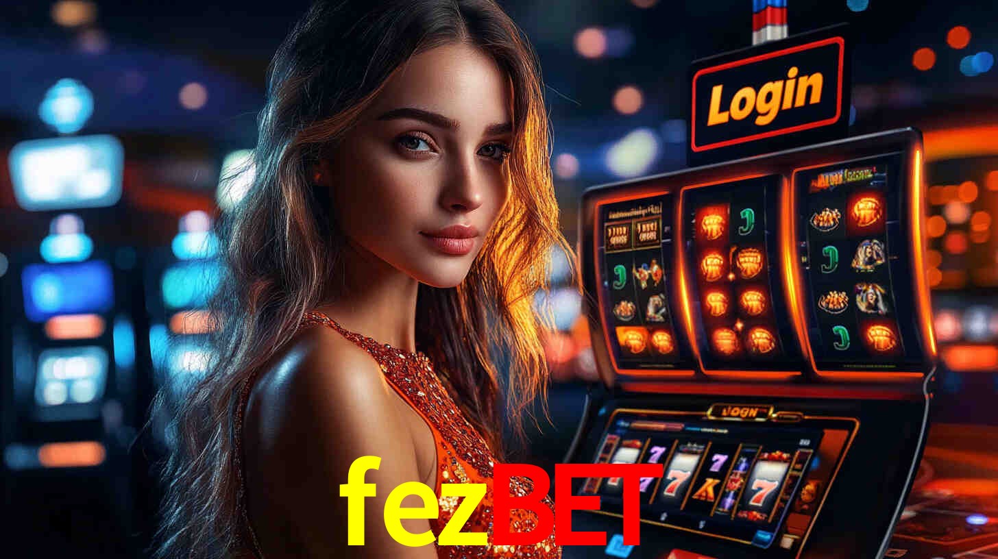 fezbet: Jogue Crash e Experimente Alta Recompensa Instantânea