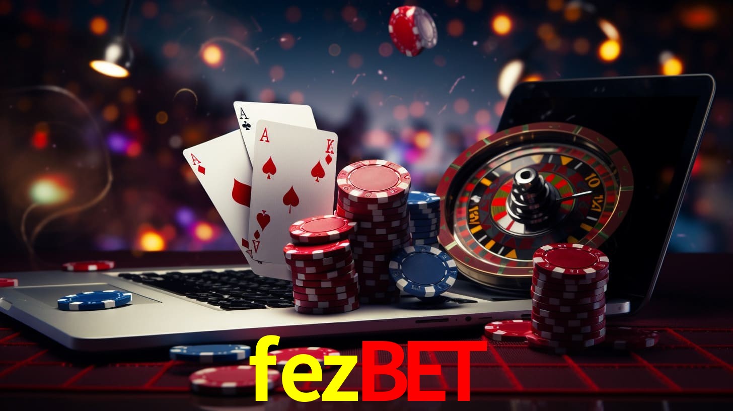 Programa VIP fezbet
