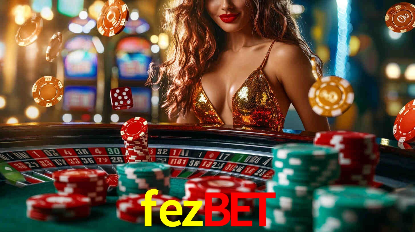 fezbet