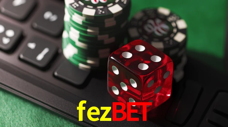 Exclusive Offers fezbet