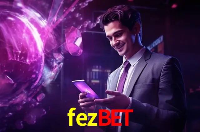 Football Betting fezbet