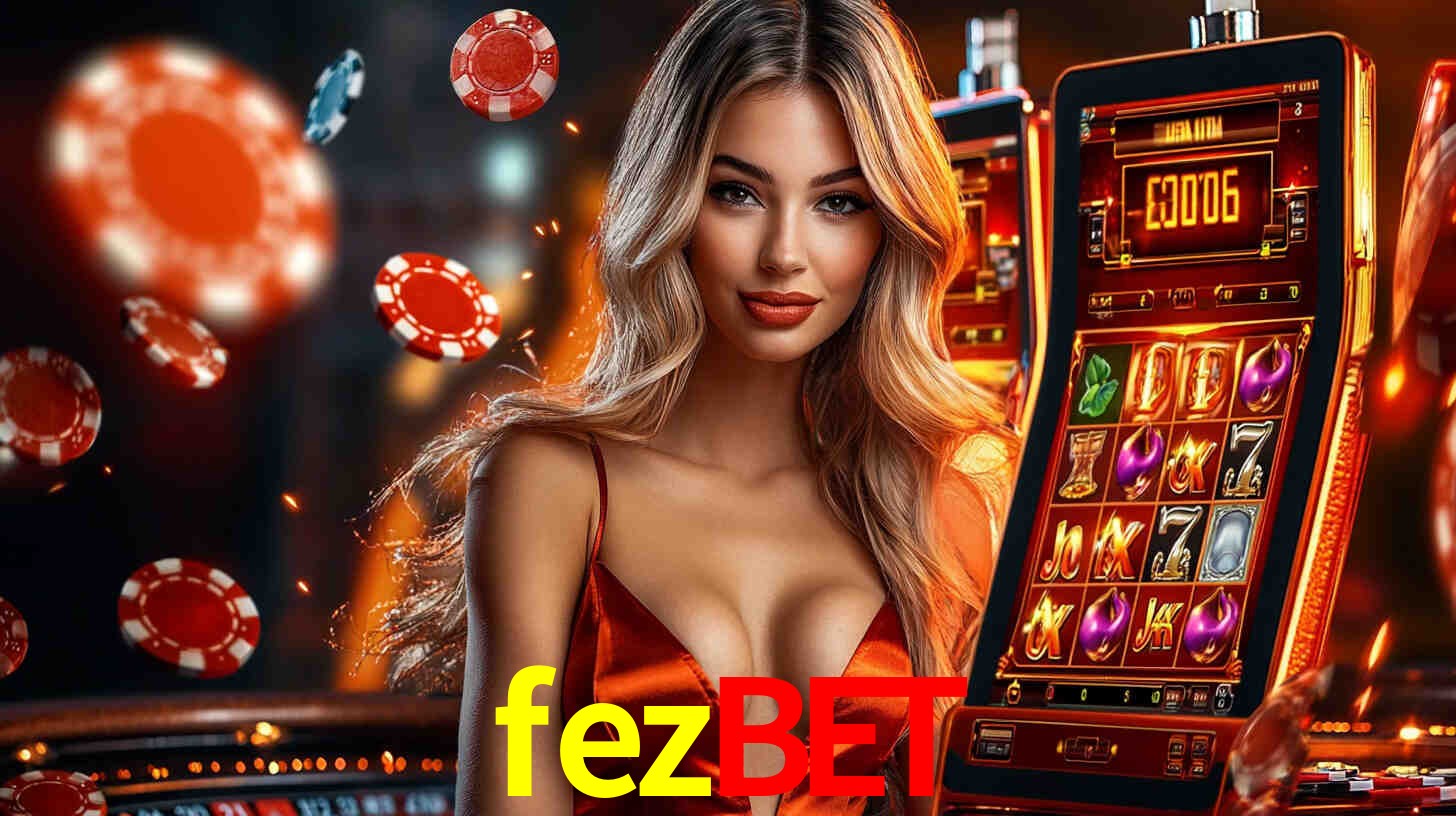 fezbet.com