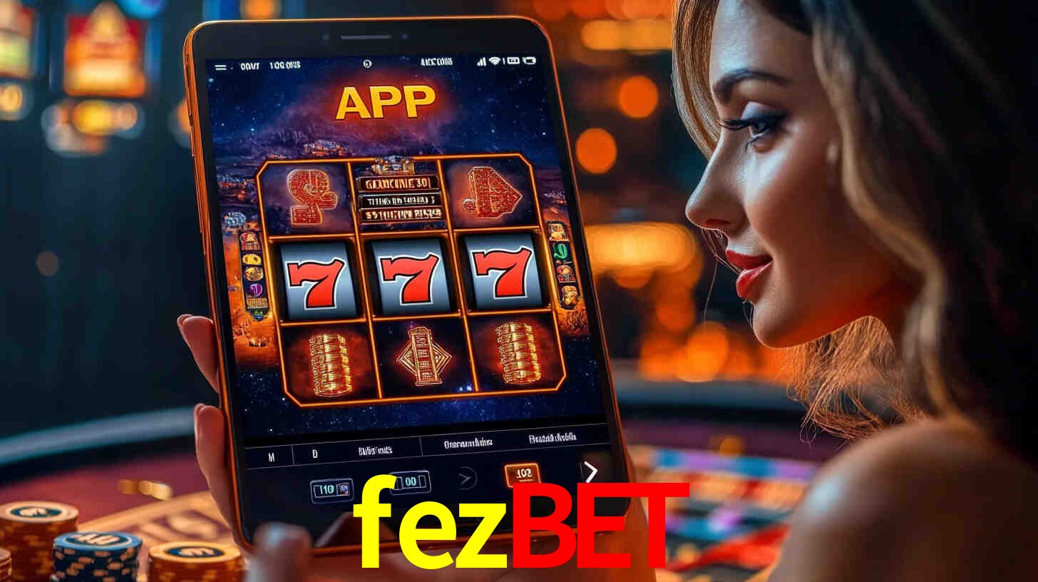 fezbet,fezbet.com