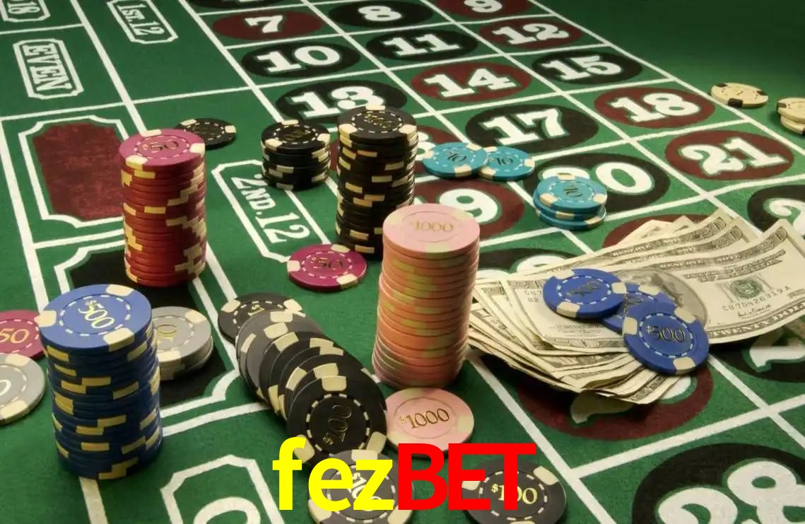 fezbet.com