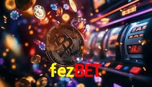 Programa VIP fezbet