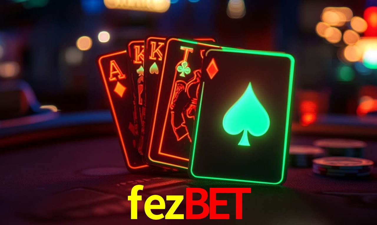 Requisitos do APK da fezbet para Android