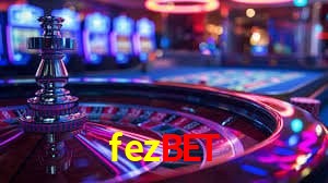 Sistemas de Segurança fezbet