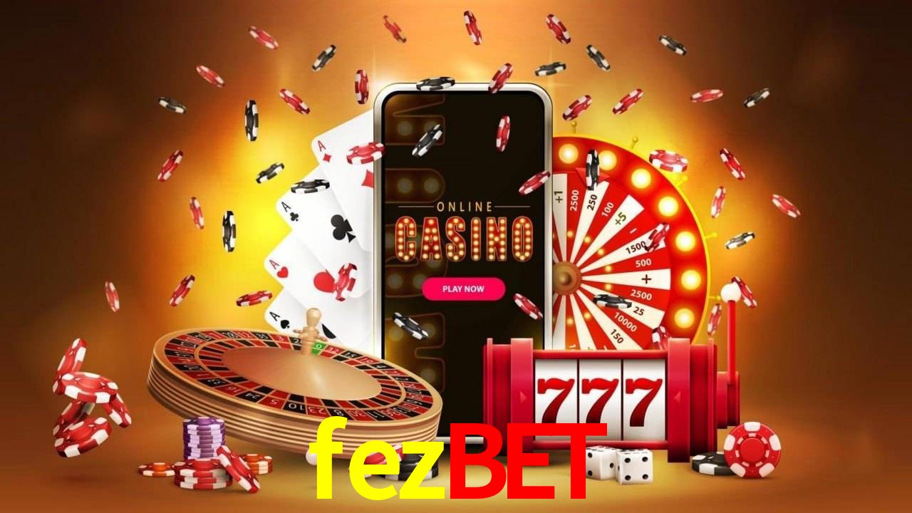 fezbet - Tempos de saque PIX verificados e estatísticas de pagamento