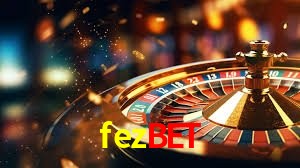 fezbet