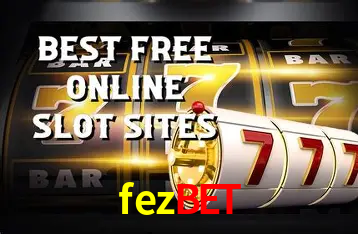 A Revolução dos Aplicativos de Jogos no fezbet