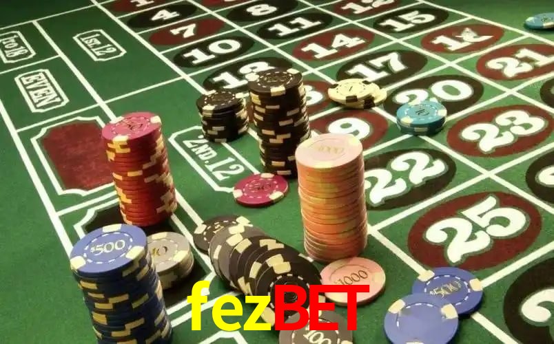 Requisitos do APK da fezbet para Android