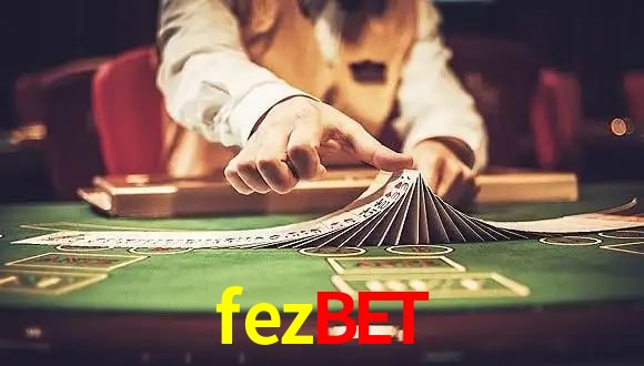 VIP Casino fezbet
