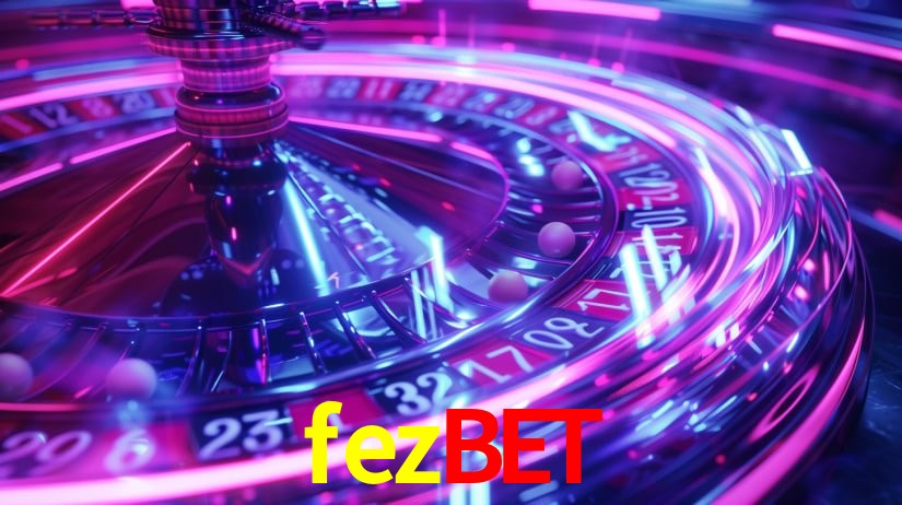 fezbet