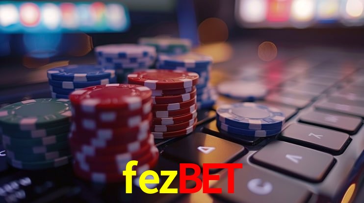 fezbet