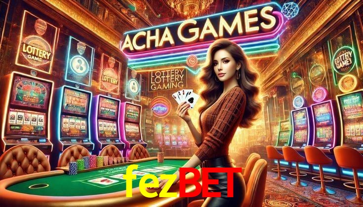 Crash Games Strategies fezbet
