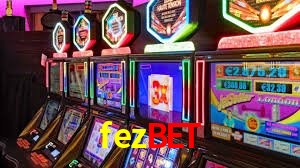 Jogo Spaceman fezbet