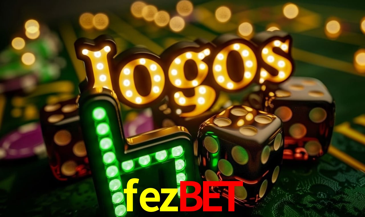 Ofertas Exclusivas fezbet