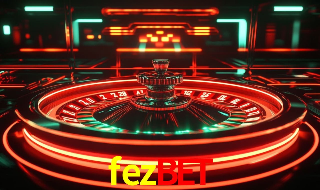 A Popularidade dos Caça-Níqueis no fezbet
