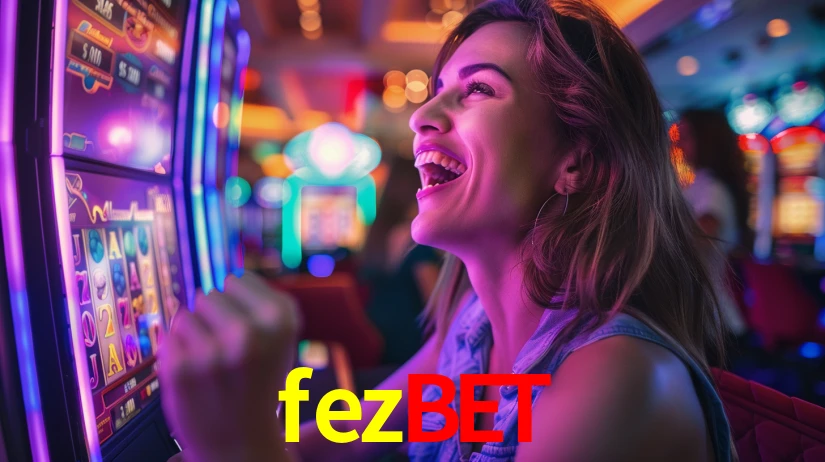 fezbet.com