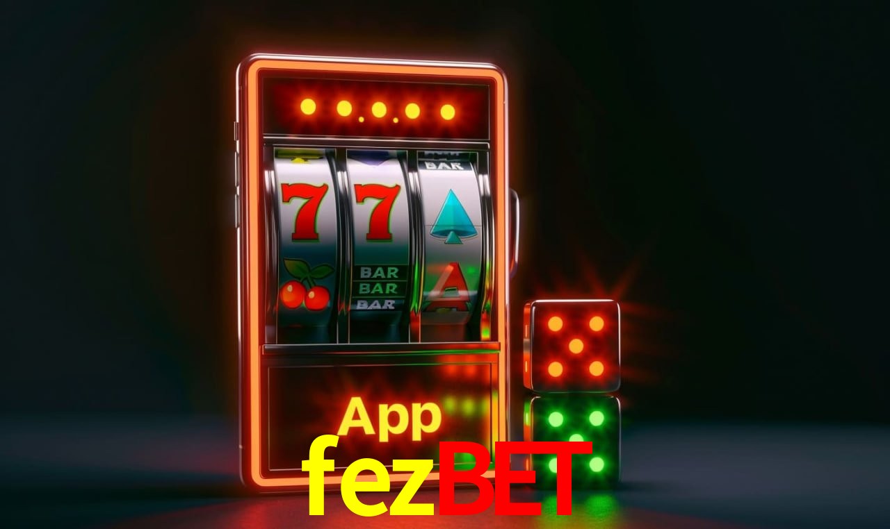 Promoções Sazonais fezbet