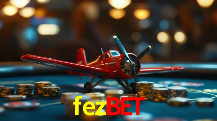 Quick Registration fezbet