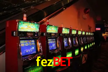 A Emoção da Loteria na fezbet: Uma Chance de Mudança de Vida