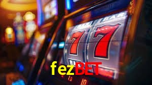 Requisitos do APK da fezbet para Android