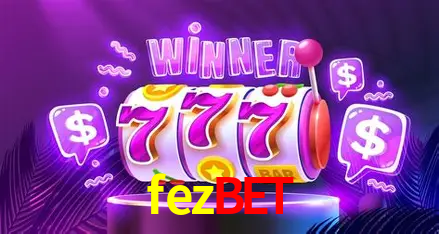 Descubra a Essência do fezbet: Nossa História e Compromissos