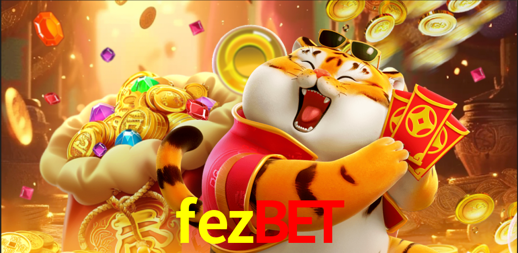 fezbet