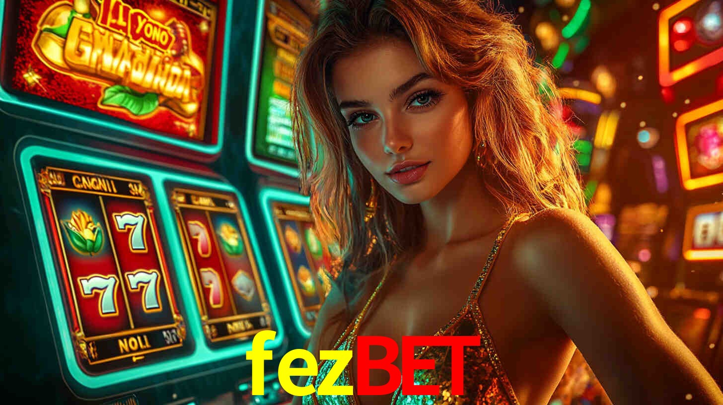 Ofertas Imperdíveis na fezbet: Promoções e Bônus Que Valem a Pena