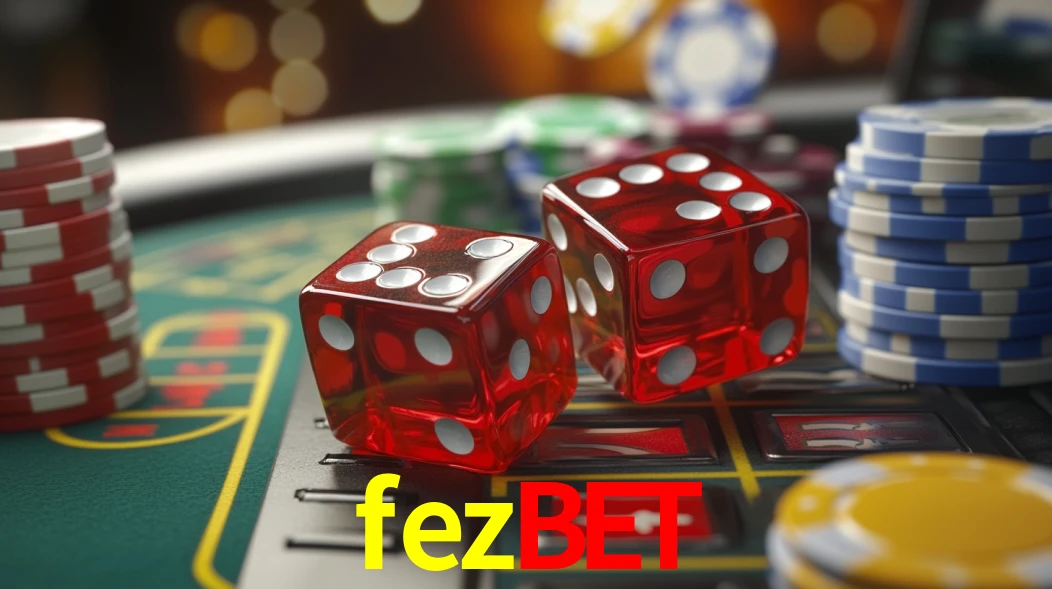 Exclusive Games fezbet