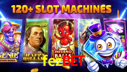 Descubra o Programa VIP da fezbet: Vantagens Exclusivas para Jogadores