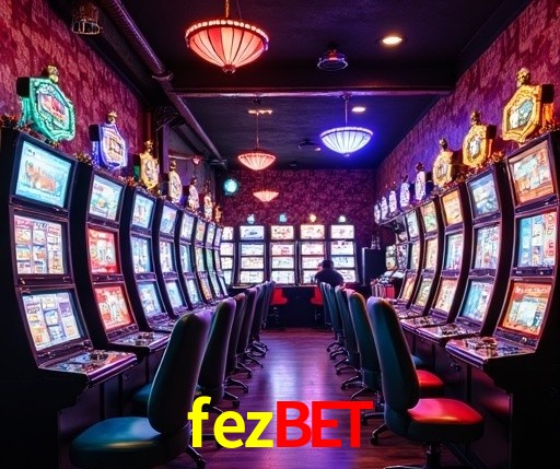 fezbet