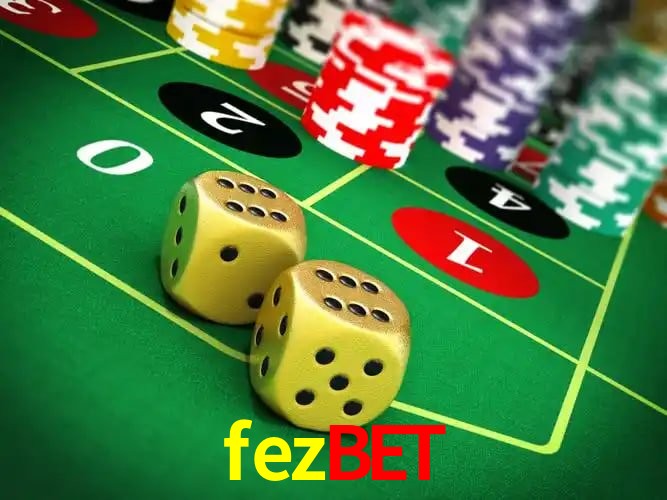 Basketball Betting fezbet