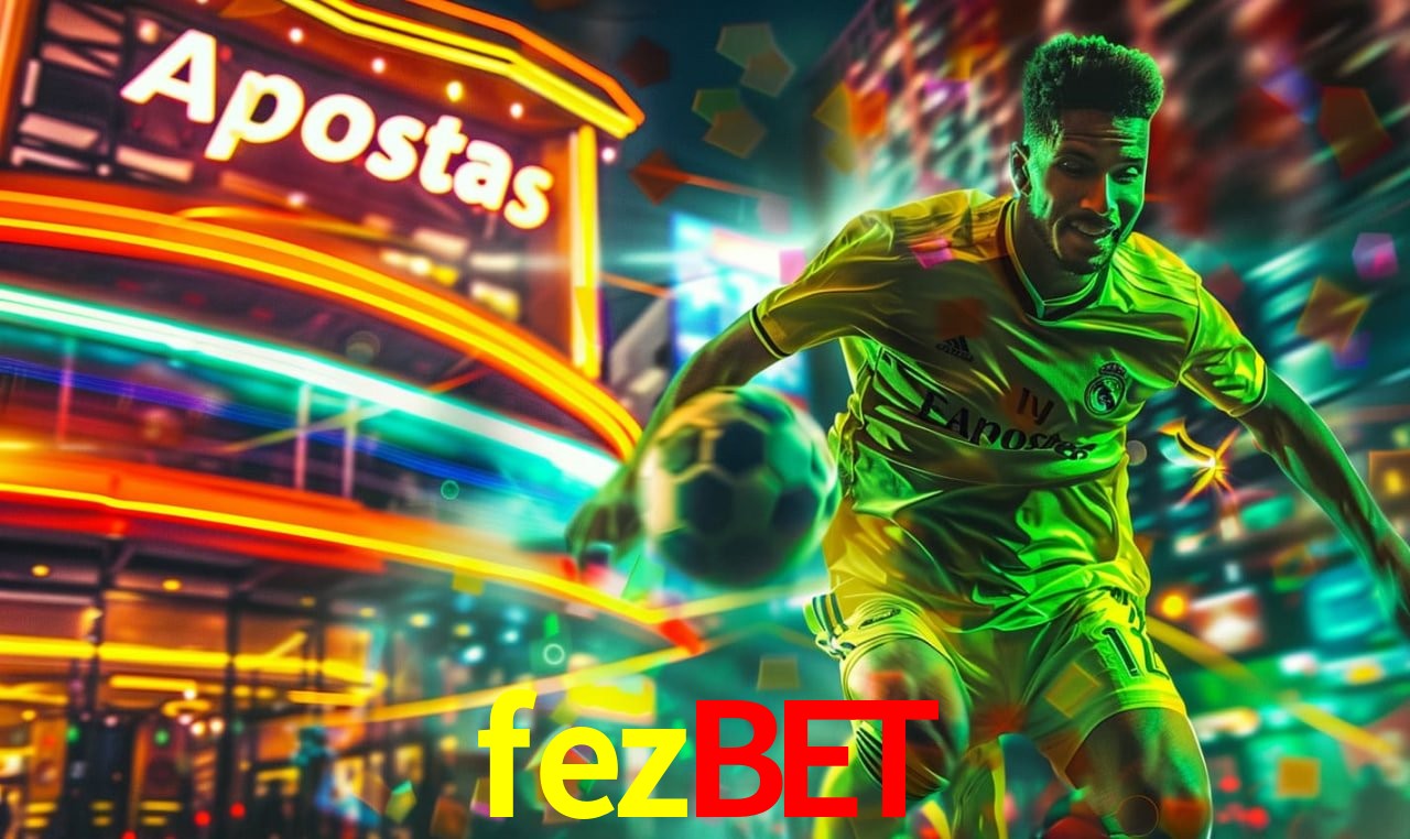 Requisitos do APK da fezbet para Android