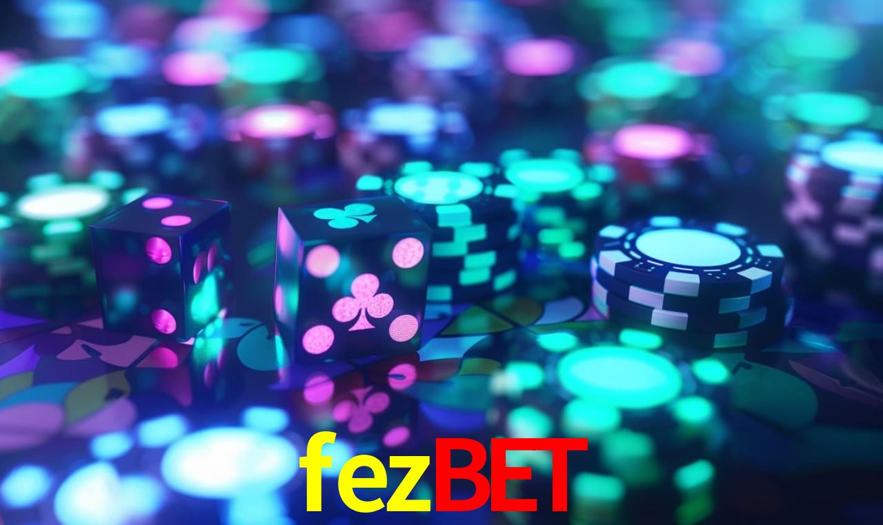Avaliações dos Jogadores fezbet
