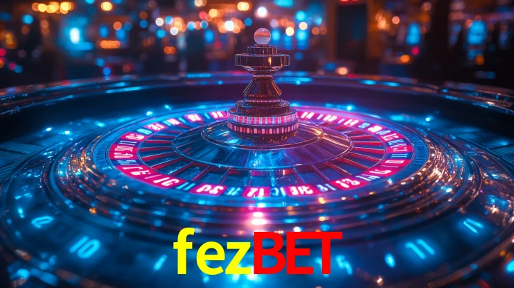 fezbet,fezbet.com