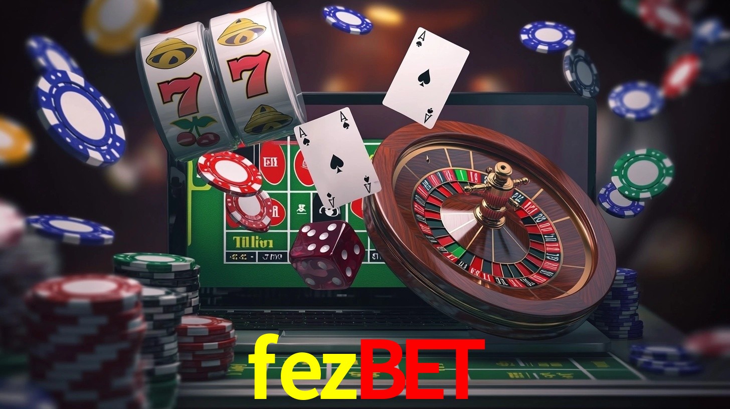 fezbet