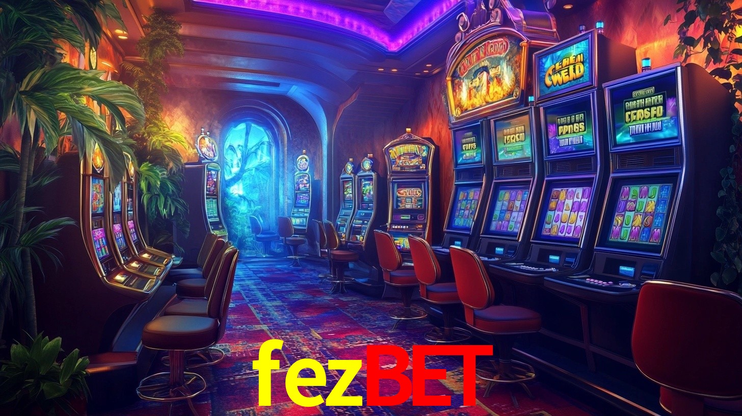 Instant EasyPaisa fezbet