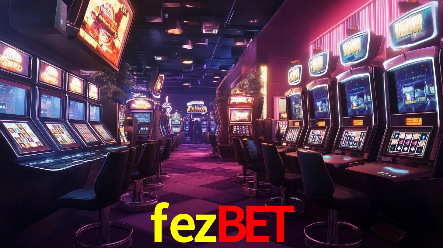 fezbet,fezbet.com