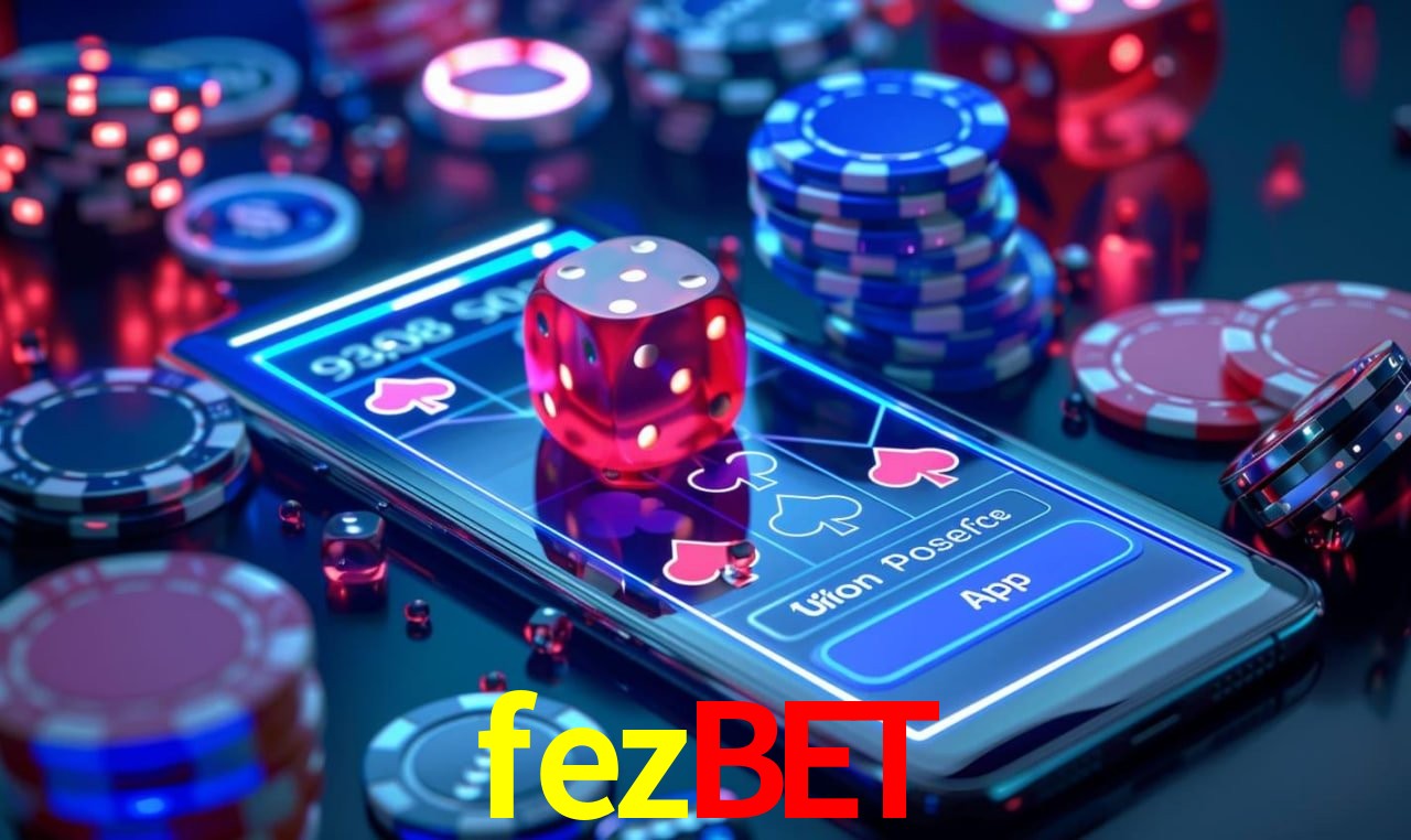 fezbet