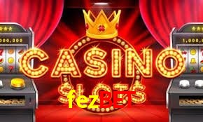 Games Directory fezbet