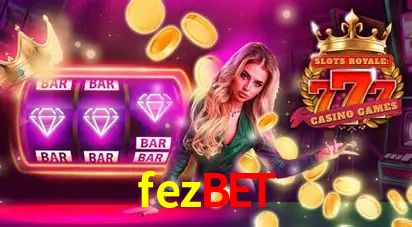 A Emoção da Loteria na fezbet: Uma Chance de Mudança de Vida