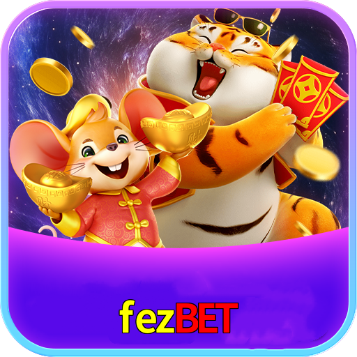 fezbet Logo